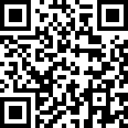 我院余素英副主任醫(yī)師在歐洲米蘭參加世界眼科學(xué)術(shù)會