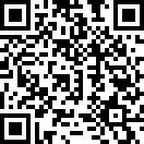 董萬(wàn)江主任醫(yī)師當(dāng)選四川省醫(yī)院協(xié)會(huì)社會(huì)社會(huì)辦公工作委員會(huì)常務(wù)理事