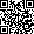 綿陽萬江眼科醫(yī)院聚焦醫(yī)德醫(yī)風(fēng)建設(shè) 打出整治“組合拳”