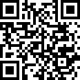 我院在全省民營(yíng)企業(yè)關(guān)工委座談會(huì)上交流發(fā)言