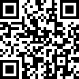 做一個(gè)有責(zé)任、有擔(dān)當(dāng)?shù)幕鶎狱h務(wù)工作者 ——我院黨總支書記、院長(zhǎng)董萬江在涪城區(qū)教體系統(tǒng)黨建培訓(xùn)會(huì)上作專題輔導(dǎo)