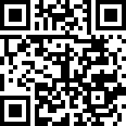 全國預(yù)防接種日：南塔社區(qū)衛(wèi)生服務(wù)中心開展宣傳活動