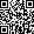 市眼科質控中心專家組督導檢查