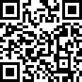 科學(xué)管理   學(xué)以致用    我院護理團隊赴成都參加護理管理能力提升培訓(xùn)班