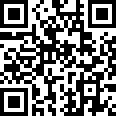 享受?chē)?guó)務(wù)院特殊津貼專家杜先生激情賦詩(shī)頌萬(wàn)江