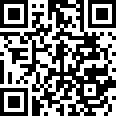 在基本公共衛(wèi)生服務(wù)項(xiàng)目年終考核中，三江社區(qū)衛(wèi)生服務(wù)中心名列經(jīng)開(kāi)區(qū)第一